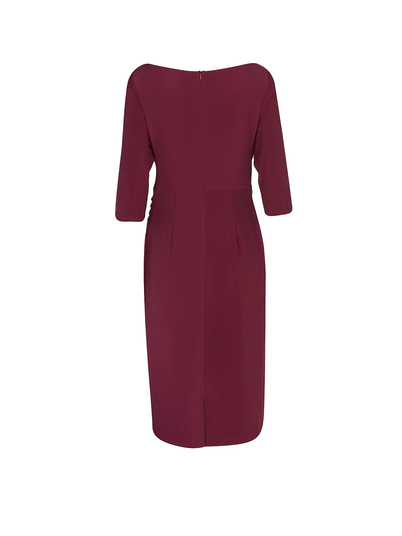 JOSEPH RIBKOFF | Kleid | 